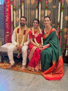 राज निदिमोरु संग शादी करने के लिए सामंथा रुथ प्रभु को बदलना पड़ा अपना धर्म, अब हुआ बड़ा खुलासा