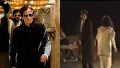 Akshaye Khanna’s Viral Dhurandhar Entry Sparks Comparisons To Vinod Khanna After Old Video Resurfaces
