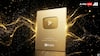 How Much Money Does A YouTuber Make After Getting The Golden Play Button?