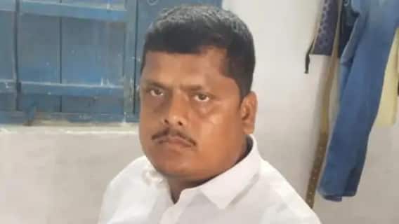 बेगूसराय में JDU नेता की हत्या, देर रात घर में घुसे 6 बदमाश, सो रहे निलेश कुमार पर बरसाईं गोलियां