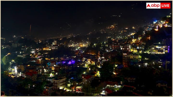 दिल्ली सरकार ने सभी नागरिकों से अपील की है कि वे इस ऐतिहासिक अवसर पर भाईचारे और सद्भाव के साथ उत्सव में शामिल हों. दिल्ली सरकार का मानना है कि यह उपलब्धि आने वाली पीढ़ियों को भारतीय संस्कृति पर और अधिक गर्व महसूस कराएगी.