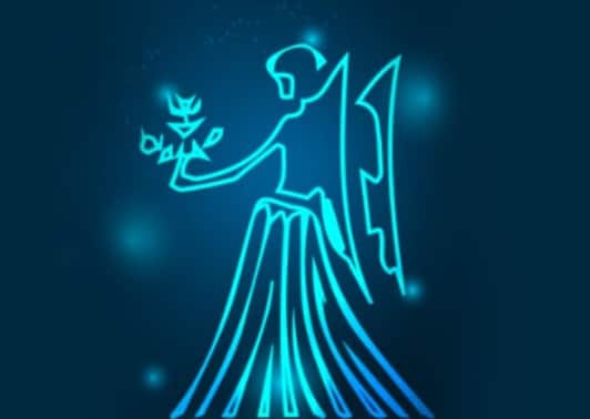 ਕੰਨਿਆ ਰਾਸ਼ੀ ਇਹ ਆਵਾਜਾਈ ਕੰਨਿਆ ਰਾਸ਼ੀ ਵਾਲਿਆਂ ਲਈ ਵੀ ਬਹੁਤ ਸ਼ੁਭ ਰਹੇਗਾ। ਕੰਮ ਜਾਂ ਕਾਰੋਬਾਰ ਵਿੱਚ ਲਾਭ ਪ੍ਰਾਪਤ ਹੋਣਗੇ। ਪੁਰਾਣੇ ਵਿਵਾਦ ਖਤਮ ਹੋਣਗੇ, ਅਤੇ ਰਿਸ਼ਤਿਆਂ ਵਿੱਚ ਸਦਭਾਵਨਾ ਵਧੇਗੀ। ਅਚਾਨਕ ਵਿੱਤੀ ਲਾਭ ਦੇ ਮੌਕੇ ਪੈਦਾ ਹੋ ਸਕਦੇ ਹਨ। ਮਾਨਸਿਕ ਸ਼ਾਂਤੀ ਅਤੇ ਸਕਾਰਾਤਮਕਤਾ ਪ੍ਰਬਲ ਰਹੇਗੀ। ਇਹ ਸਮਾਂ ਵਿੱਤੀ ਅਤੇ ਨਿੱਜੀ ਦੋਵਾਂ ਦ੍ਰਿਸ਼ਟੀਕੋਣਾਂ ਤੋਂ ਫਲਦਾਇਕ ਹੈ। ਸਿਹਤ ਵੱਲ ਧਿਆਨ ਦੇਣ ਅਤੇ ਨਿਯਮਤ ਰੁਟੀਨ ਬਣਾਈ ਰੱਖਣ ਨਾਲ ਵਾਧੂ ਲਾਭ ਹੋਣਗੇ।