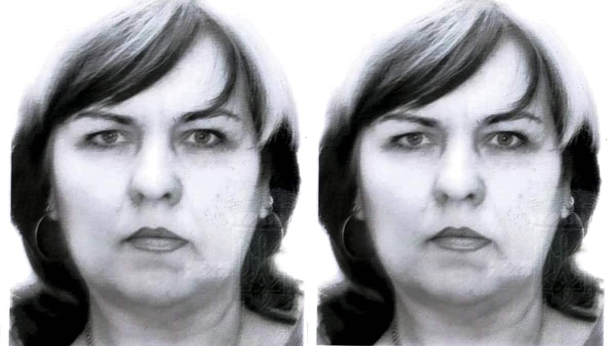 राजस्थान: यूक्रेन की ईसाई महिला का निधन, मुस्लिम एंबुलेंस चालक करेगा हिंदू रीति से अंतिम संस्कार