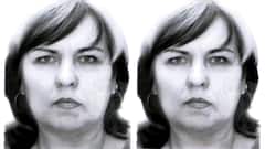 राजस्थान: यूक्रेन की ईसाई महिला का निधन, मुस्लिम एंबुलेंस चालक करेगा हिंदू रीति से अंतिम संस्कार