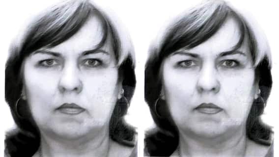 राजस्थान: यूक्रेन की ईसाई महिला का निधन, मुस्लिम एंबुलेंस चालक करेगा हिंदू रीति से अंतिम संस्कार