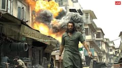 ‘धुरंधर’ को धड़ल्ले से फ्री में डाउनलोड कर देख रहे लोग, इन साइट्स पर एचडी प्रिंट में है अवेलेबल