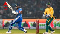 'হার্দিক কী চায় গুরুত্বহীন, ভারত কী চায় সেটাই আসল', কামব্যাকে ম্যাচসেরা হয়ে দাবি পাণ্ড্যর