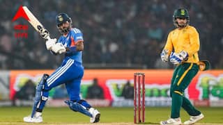 IND vs SA: 'হার্দিক কী চায় গুরুত্বহীন, ভারত কী চায় সেটাই আসল', কামব্যাকে ম্যাচসেরা হয়ে দাবি পাণ্ড্যর