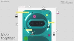 Nothing Phone (3a) Community Edition Is Almost Here: Check Date, Time, & Venue