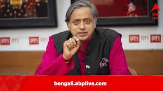 Veer Savarkar Award: ‘বীর সাভারকর পুরস্কার’ প্রত্যাখ্যান করলেন শশী তারুর, আয়োজকদের বিঁধে লিখলেন…