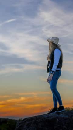 आसमान में कितनी ऊंचाई तक ले सकते हैं सांस?