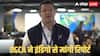 Indigo CEO Summoned: DGCA के सामने पेशी से पहले इंडिगो के सीईओ ने मांगी एक दिन की मोहलत, इन सवालों के देने होंगे जवाब
