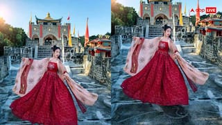 जापान में कौन महिला बन सकती है महारानी, भारत में राजा कैसे देते थे यह पद?