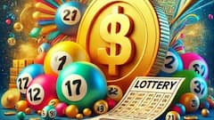 LIVE | Kerala Lottery Result Today (10.12.2025): பொண்ணு கிடைச்சாலும் புதன் கிடைக்காது.. ஓடிவாங்க! தனலட்சுமி லாட்டரி முடிவுகள்!