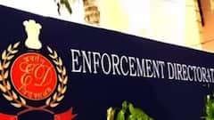 ED ने 104 करोड़ के साइबर फ्रॉड मामले में दाखिल की चार्जशीट, लोगों को ठगने के लिए निकाला था नया-नया तरीका
