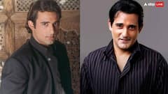 लव लाइफ में भी 'धुरंधर' रहे अक्षय खन्ना, इन 6 हसीनाओं को कर चुके हैं डेट