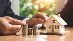 Repo Rate Cut Reality Check: Is Your Home Loan Still Too Expensive?