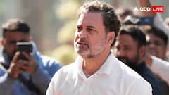 Exclusive: पीएम मोदी और अमित शाह के साथ मीटिंग में राहुल गांधी ने किस बात पर जता दी आपत्ति, जानें सब-कुछ