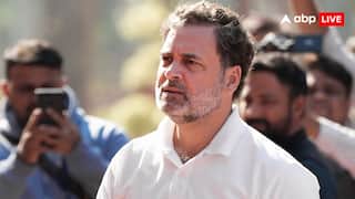 નેશનલ હેરાલ્ડ કેસમાં સોનિયા, રાહુલ ગાંધીને મોટી રાહત, ઈડીની ચાર્જશીટ પર કોર્ટનો સુનાવણીનો ઈનકાર