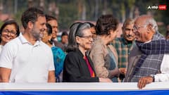 Exclusive: 14 दिसंबर को रामलीला मैदान में कांग्रेस की ‘ऐतिहासिक रैली’… जानें क्यों हो रही है इतनी बड़ी तैयारी?