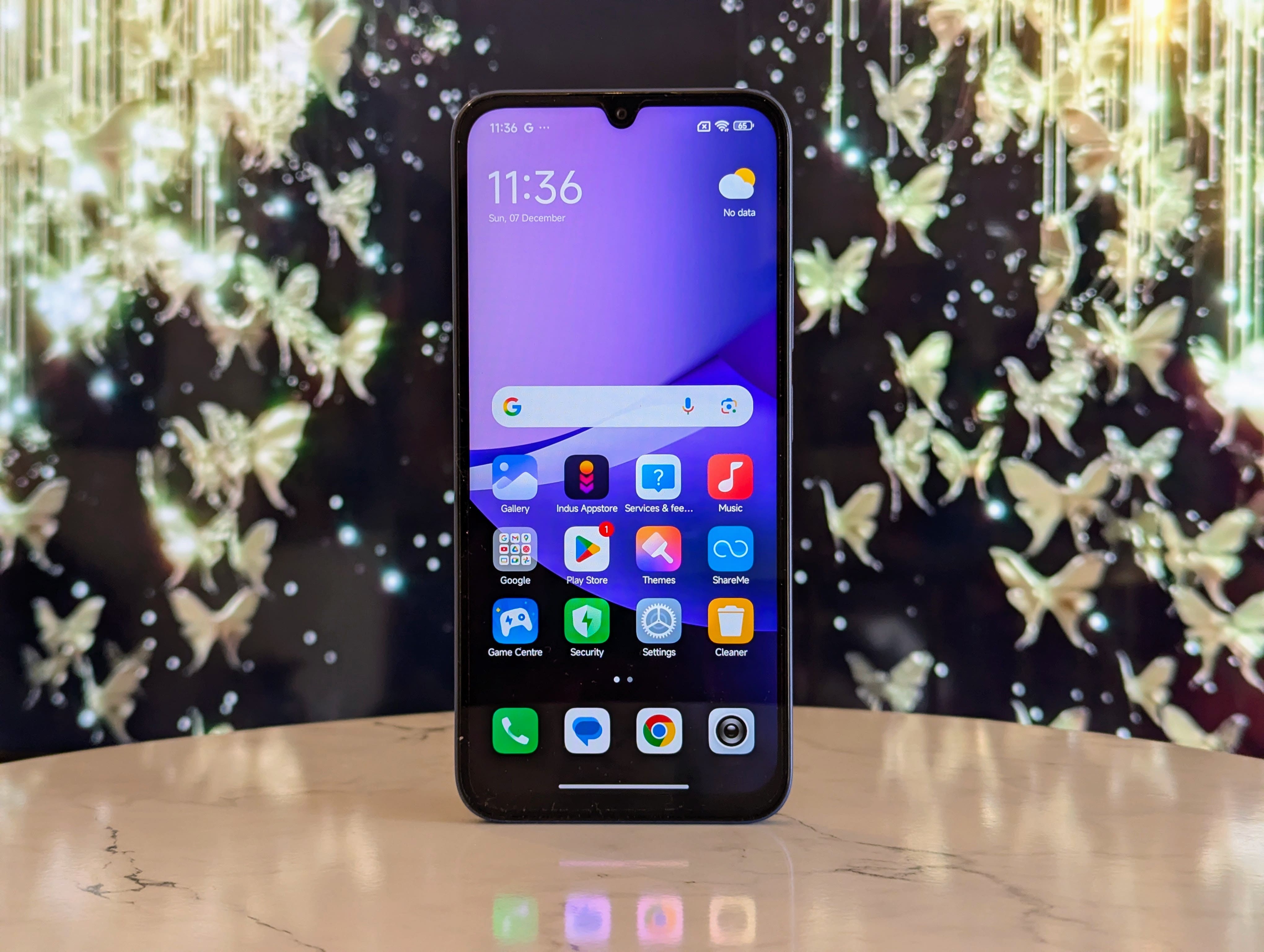 Gadgets Review | Redmi 15C: The Budget Champ That Wants To Feel Premium