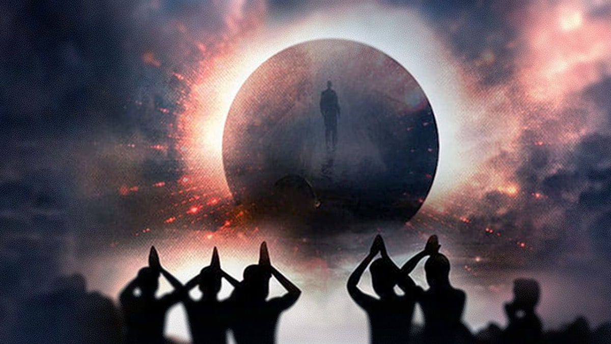 Paush Amavasya 2025: Know Date, Puja Vidhi, Snan-Daan Muhurat, And More