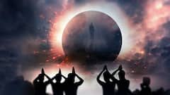 Paush Amavasya 2025: Know Date, Puja Vidhi, Snan-Daan Muhurat, And More