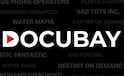 डॉक्यूमेंट्री फिल्में देखने के हैं शौकीन? तो ये 7 OTT प्लेटफॉर्म्स हैं आपके लिए बेस्ट