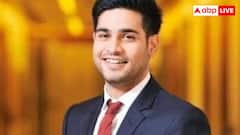 अनिल अंबानी के बेटे जय अनमोल पर फ्रॉड का आरोप, उन्होंने क्या गड़बड़ी की?