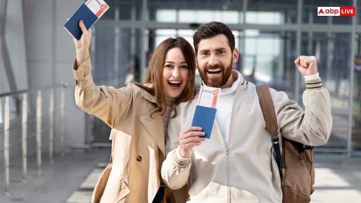 नौकरी के दृष्टिकोण से देखें तो रोमानिया में सबसे ज्यादा नौकरियां कंस्ट्रक्शन वर्कर, इलेक्ट्रीशियन, प्लंबर, हेल्पर, सुपरवाइज़र, ड्राइवर, वेल्डर, होटल स्टाफ, मशीन ऑपरेटर और आईटी संबंधित पदों में मिल रही हैं.