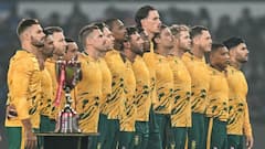 दक्षिण अफ्रीका के बल्लेबाज भारत की चुनौती का जवाब देने में रहें नाकाम, हार के बाद भड़के दक्षिण अफ्रीका के कोच