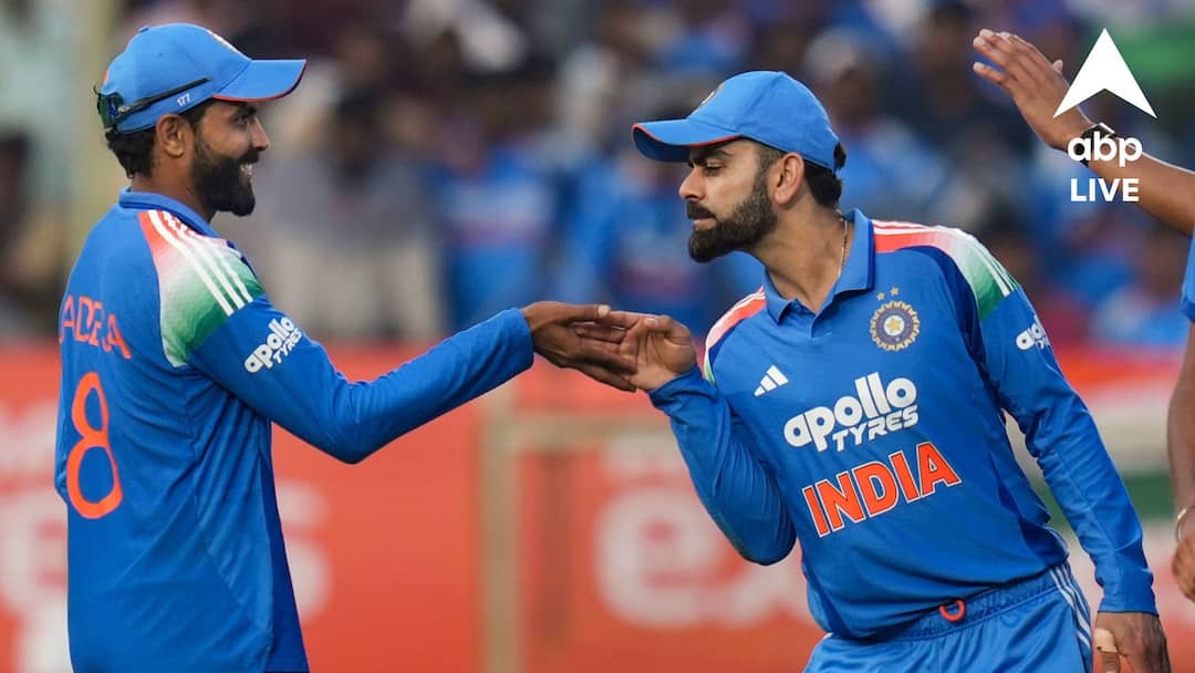 BCCI Central Contract: শুভমনের বেতন বাড়ছে! কোহলি-রোহিতকে নিয়ে তুমুল চর্চা, কোন গ্রেডে রাখবে বোর্ড? big update on bcci central contract list shubman gill may get promotion virat kohli rohit sharma in which grade BCCI Central Contract: শুভমনের বেতন বাড়ছে! কোহলি-রোহিতকে নিয়ে তুমুল চর্চা, কোন গ্রেডে রাখবে বোর্ড?