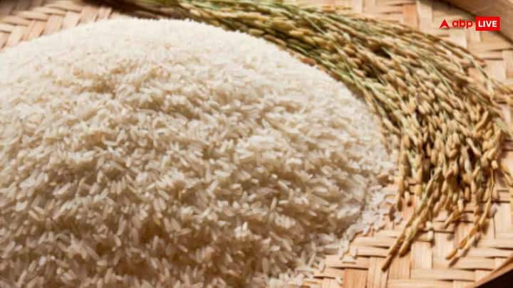 विशेषज्ञों का कहना है कि अगर नया टैरिफ लागू होता है तो इसका सबसे बड़ा असर अमेरिकी उपभोक्ताओं पर पड़ेगा. भारतीय बासमती का कोई अमेरिकी ऑप्शन नहीं है, इसलिए कीमतें बढ़ेंगी, लेकिन लोग इसे खरीदने के लिए मजबूर होंगे. इससे अमेरिकी परिवारों के लिए चावल महंगा हो जाएगा, खासकर उन व्यंजनों के लिए जो बासमती पर निर्भर हैं.