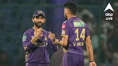 IPL নিলামে সবচেয়ে বেশি টাকা নিয়ে নামবে কোন দল? কেন নামী প্লেয়ার কিনতে পারবে না মুম্বই-পঞ্জাব?