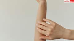 Skin Care Drink: स्किन केयर के लिए यह खास ड्रिंक पी रहे जेन-जी, जानें ये कितने फायदेमंद?