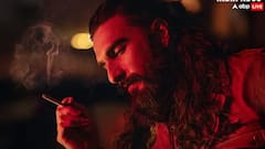 'धुरंधर' ने छठे दिन भी किया बमफाड़ कलेक्शन, बनी साल की 7वीं सबसे बड़ी फिल्म