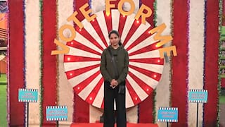 Bigg Boss 9 Telugu : బిగ్బాస్ డే 94 రివ్యూ... కళ్యాణ్ తో కూతురు తీరుపై భరణి అవాక్కయ్యే కామెంట్స్... చచ్చేదాకా చంపుతారా? అంటూ ఒక్కసారిగా బరస్ట్ అయిన సంజన