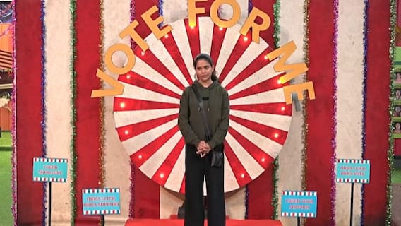 Bigg Boss 9 Telugu : బిగ్‌బాస్ డే 94 రివ్యూ... కళ్యాణ్ తో కూతురు తీరుపై భరణి అవాక్కయ్యే కామెంట్స్... చచ్చేదాకా చంపుతారా? అంటూ ఒక్కసారిగా బరస్ట్ అయిన సంజన