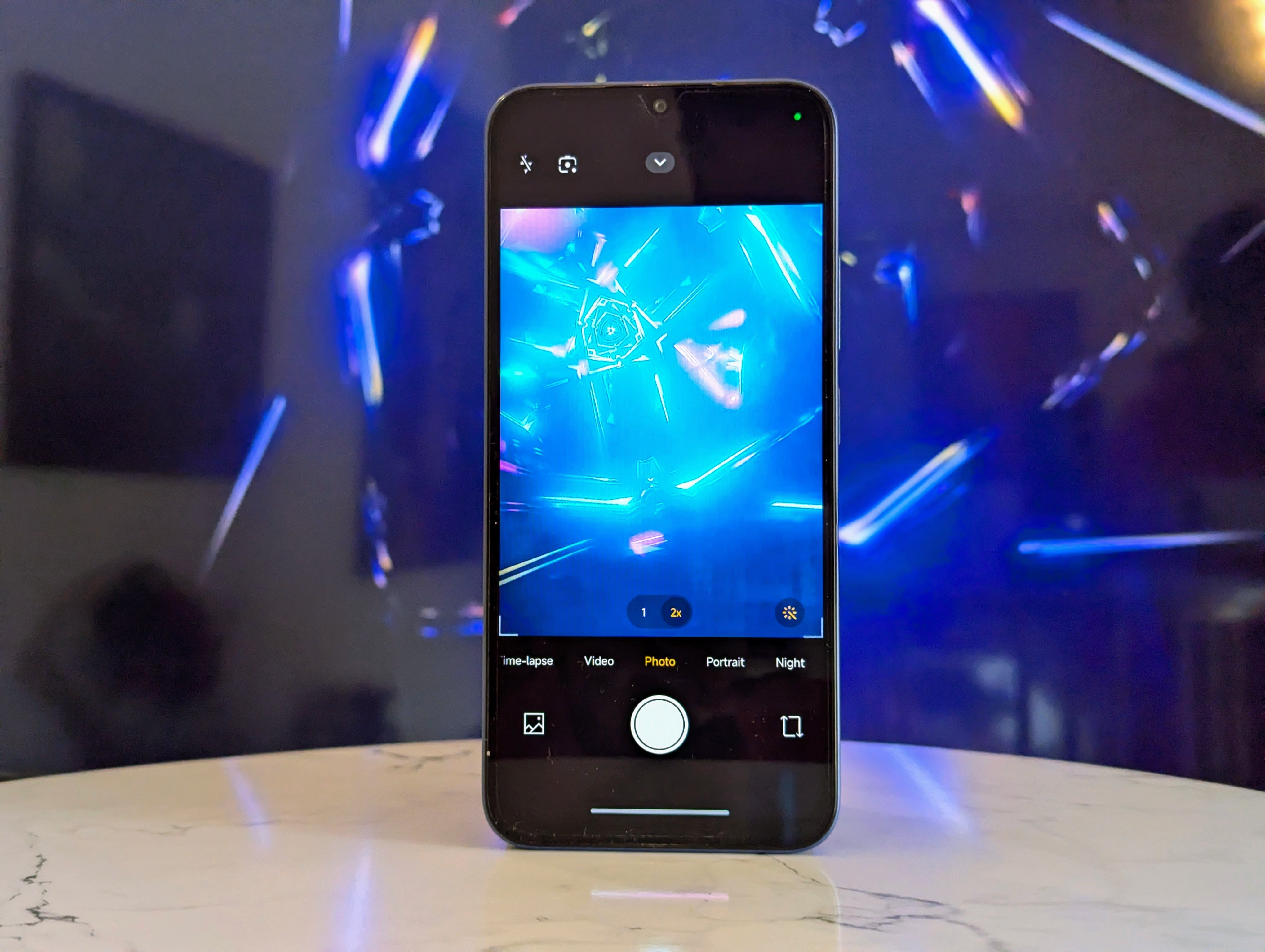 Gadgets Review | Redmi 15C: The Budget Champ That Wants To Feel Premium