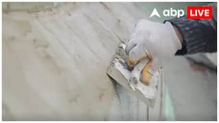 MNREGA Job Cards: MNREGA జాబితా నుంచి 16 లక్షల పేర్లు తొలగింపు! మీ పేరు ఉందో లేదో చూసుకోండి!