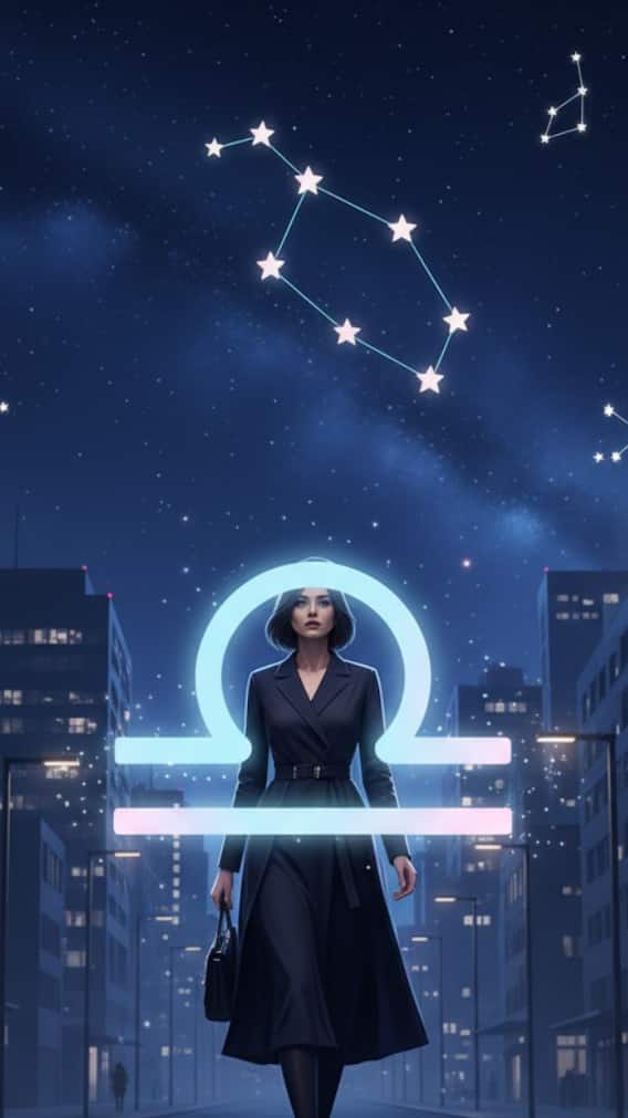 तुला राशि 11 दिसंबर 2025 का राशिफल