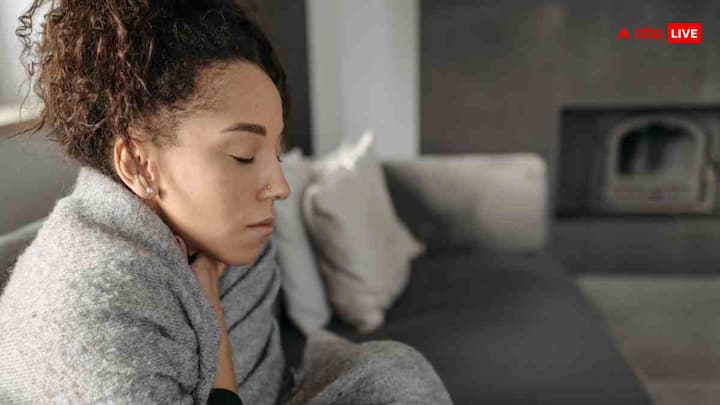 शहद के गुण दिल की सेहत के लिए अच्छे माने जाते हैं. नियमित गर्म पानी और शहद पीने से कोलेस्ट्रॉल के स्तर में सुधार होता है और हार्ट से जुड़ी समस्याओं का जोखिम कम हो सकता है.