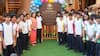 NMAJS Inaugurates Two-Storey Tree House Learning Hub Gifted By Nita Ambani On Her Birthday