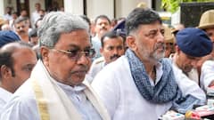 Karnataka To Table Women's Wellbeing Bill: Menstrual Leave For Students & Transgender Persons