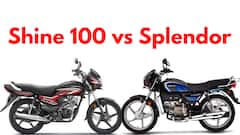 65 కిలోమీటర్‌ మైలేజీతో స్ప్లెండర్‌ను ఢీకొట్టే ఈ బైక్ గురించి తెలుసా? ధరపై పదివేల తగ్గింపు!