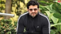 करण पटेल को मिला बड़ा ब्रेक, 6 साल बाद इस धमाकेदार रोल से Tv पर वापसी करेंगे एक्टर