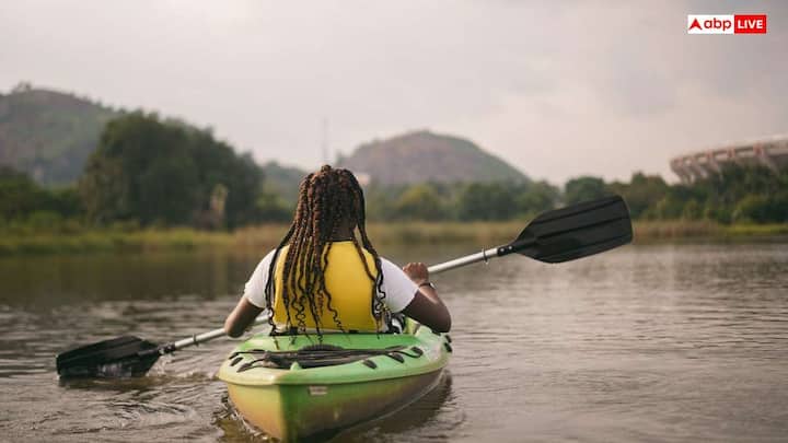 इथियोपिया अफ्रीका का एक अनोखा और ऐतिहासिक देश है, जिसकी संस्कृति, कैलेंडर और धार्मिक महत्व दुनिया से बिल्कुल अलग पहचान रखते हैं.
