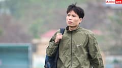 किन लोगों की हाइट अचानक रह जाती है कम, किस दिक्कत की वजह से होता है ऐसा?