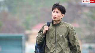 Height Loss Causes: किन लोगों की हाइट अचानक रह जाती है कम, किस दिक्कत की वजह से होता है ऐसा?