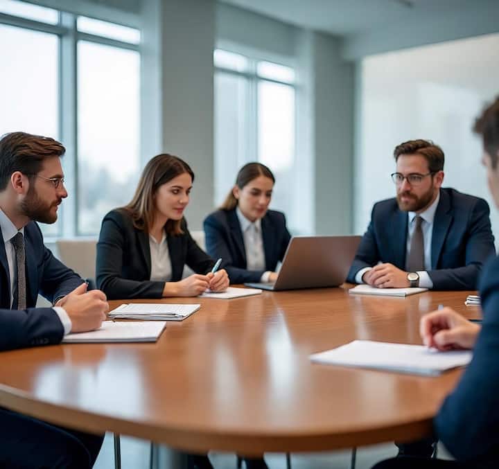 ऐसे में भारत से जाने वाले कर्मचारी जब हर महीने सैलरी को रुपये में बदलकर देखते हैं, तो उनके लिए यह आय काफी अधिक रहती है. यही वजह है कि आज भारत से कई युवा रोमानिया की तरफ नए अवसरों की तलाश में कदम बढ़ा रहे हैं.